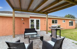 1203 Linmoor Circle NE, Palm Bay, FL 32907