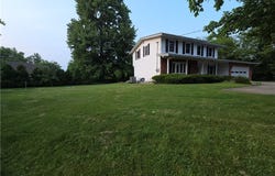 1025 S Ridge Road, Geneva, OH 44041