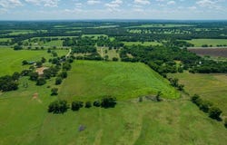 11458 State Highway 171, Covington, TX 76636
