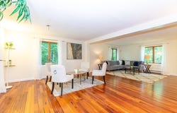 12 Tinkham Ave, Burlington, MA 01803