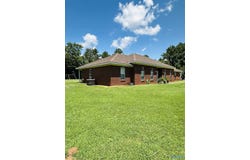 17329 County Road 460, Moulton, AL 35650