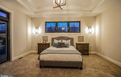 0 SANDY RUN, YARDLEY, PA 19067