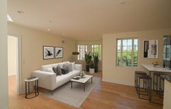 20 Chapel St, Brookline, MA 02446