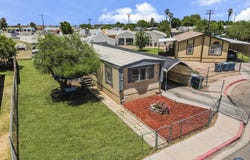 950 N Imperial Ave, Brawley, CA 92227