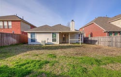 7977 Glenway Drive, Dallas, TX 75249