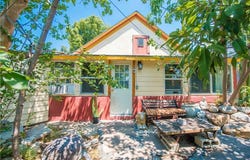 2599 Huntington Drive, Upland, CA 91786