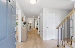 4 Deergrass Ln, Acton, MA 01720
