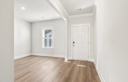 819 Burghley Circle, Greer, SC 29651