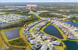 8435 Coral Reef Way, Panama City Beach, FL 32413