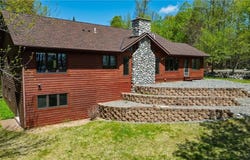 37807 Loon Drive, Cohasset, MN 55721