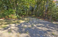 156 Benedicta Road, Sherman, ME 04776
