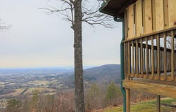 709 Shell Mountain Rd. Road, Sevierville, TN 37876