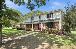 1701 War Eagle Drive, North Little Rock, AR 72116