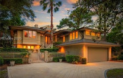 36 Ruddy Turnstone Road, Hilton Head Island, SC 29928