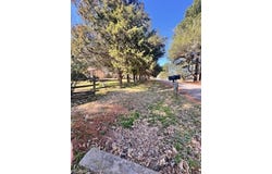 2103 Holt  ST, Lavaca, AR 72941