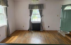 630 Overton Place, Long Branch, NJ 07740