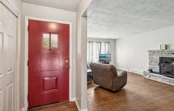 845 N Lake Street, Madison, OH 44057
