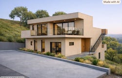 5251 Vista Grande Drive, Santa Rosa, CA 95403