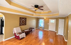 15553 DON ANDERSON PARKWAY, BROOKWOOD, AL 35444