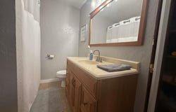100 E 4th Street, Maysville, OK 73057