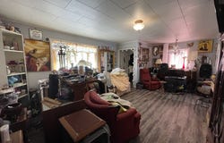 350 ACKERMAN AVE, Coos Bay, OR 97420