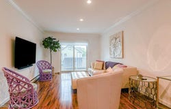65 Whitefield Avenue, Ocean Grove, NJ 07756