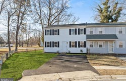 12 HERON Court, NEWARK, DE 19702