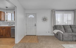 1534 NE 10th Ave., Payette, ID 83661
