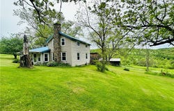100 Demunn Road, Catlin, NY 14812