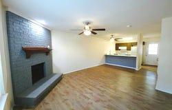 227 Country Bend Drive, Duncanville, TX 75137