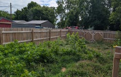 913 7th St, Carrollton, KY 41008