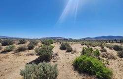 26 Kelsey Court, Dayton, NV 89403