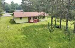 7011 BATOGOWSKI DR, Three Lakes, WI 54562