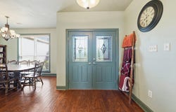 7 S Charles Road, Vilonia, AR 72173