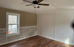 599 Toddy Pond Road, Surry, ME 04684