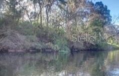 9249-9297 CARR Road, RIVERVIEW, FL 33569