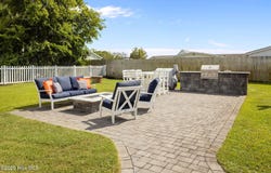 117 Buds Lane, Cedar Point, NC 28584