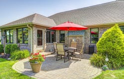 444 Karen Drive, Pittsboro, IN 46167