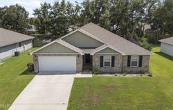 211 Hawthorne Drive, Long Beach, MS 39560