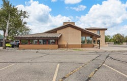 2839 North Avenue, Grand Junction, CO 81501