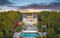 7 Fourteen Hills Court, Sag Harbor, NY 11963