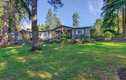 2835 MILLER Pl, Albany, OR 97321