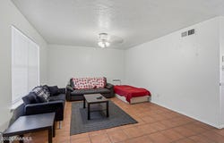 1345 Branson Avenue, Las Cruces, NM 88001