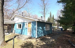 2779 Ivan, Harrison, MI 48625