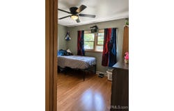 519 Houghteling Street, Iron Mountain, MI 49801