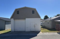 240 Lovell Lane, Mt Vernon, KY 40456