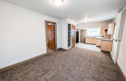 280 Champlin Place, Greenport, NY 11944