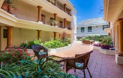7560 Eads Ave unit: 12, La Jolla, CA 92037