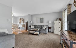 2372 Bay Side Ave, Portage, MI 49002