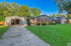 500 E 10th St, Hooks, TX 75561